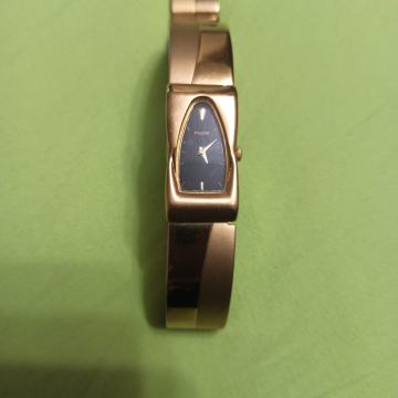 Ročna ženska elegantna ura Pulsar