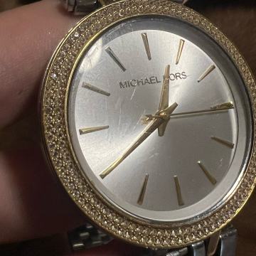 Ura Michael Kors