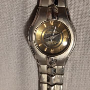 Ura rolex