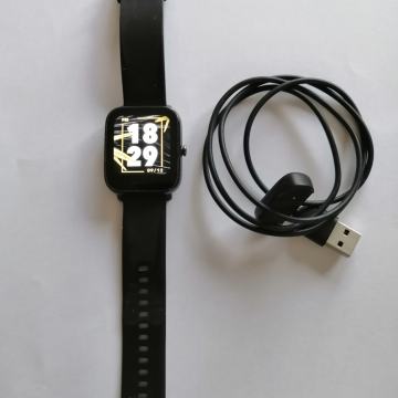 XIOMI AMAZFIT pametna ura