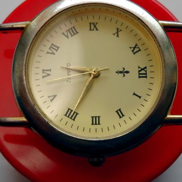 Zbirka 6x ženskih ročnih ur, cena za vse skupaj, vintage