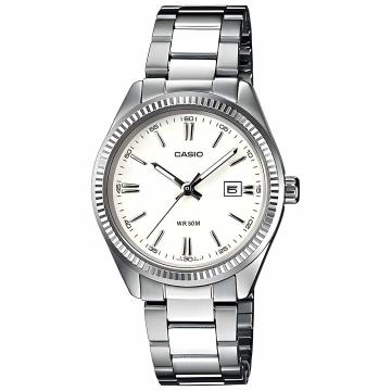 Ženska ročna ura Casio Collection LTP-1302D-7A1VDF