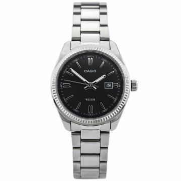 Ženska ročna ura Casio Collection LTP-1302PD-1A1VEF