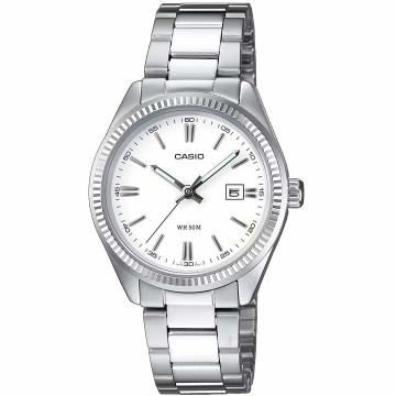 Ženska ročna ura Casio Collection LTP-1302PD-7A1VEG
