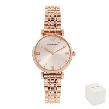 Ženska ročna ura Emporio Armani AR11059