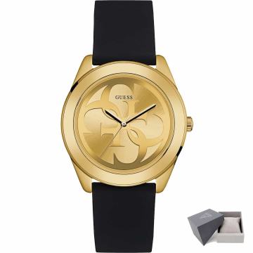 Ženska ročna ura Guess G Twist W0911L3