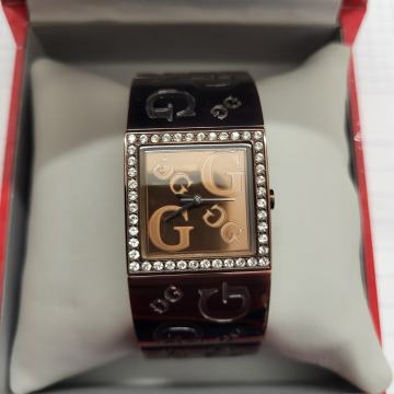 Ženska ročna ura Guess original nova