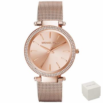 Ženska ročna ura Michael Kors Darci MK3369