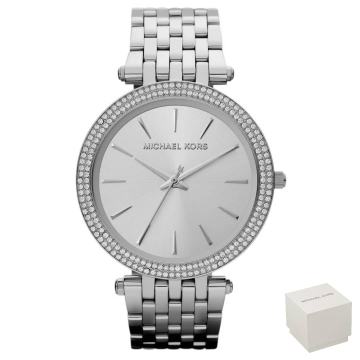 Ženska ročna ura Michael Kors MK3190