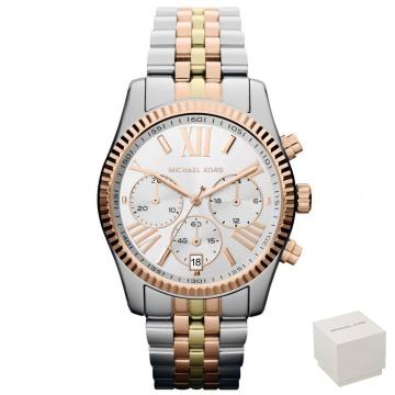 Ženska ročna ura Michael Kors MK5735