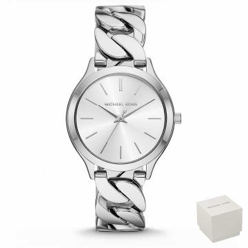 Ženska ročna ura Michael Kors Slim Runway MK7474