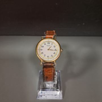 Ženska ročna ura Seiko vintage w591