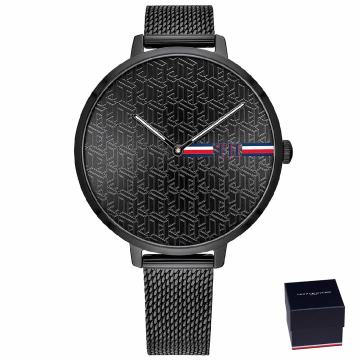 Ženska ročna ura Tommy Hilfiger 1782160