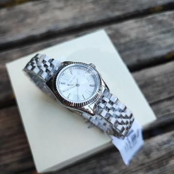 Ženska Ura Michael Kors Mk 3228 NOVA