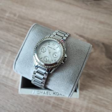 Ženska Ura Michael Kors Mk 5612 Blair