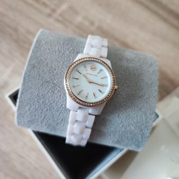 Ženska Ura Michael Kors Mk 6841