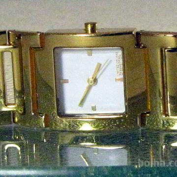 Ženska ura UNITED COLORS OF BENETTON