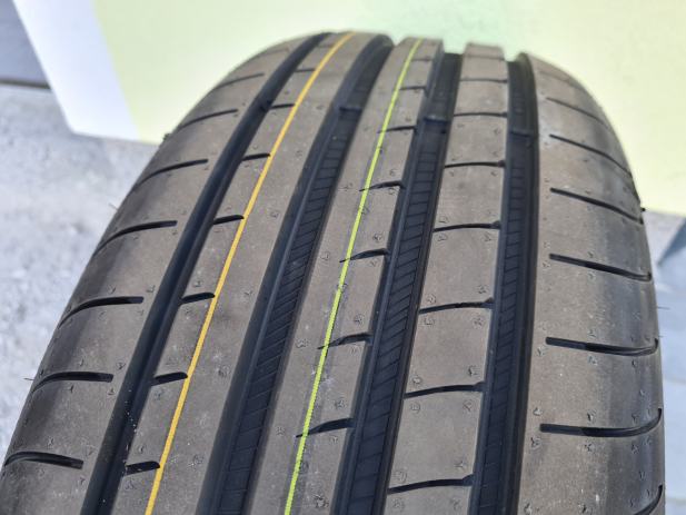 goodyear-eagle-f1-asymmetric-3-2021-225-