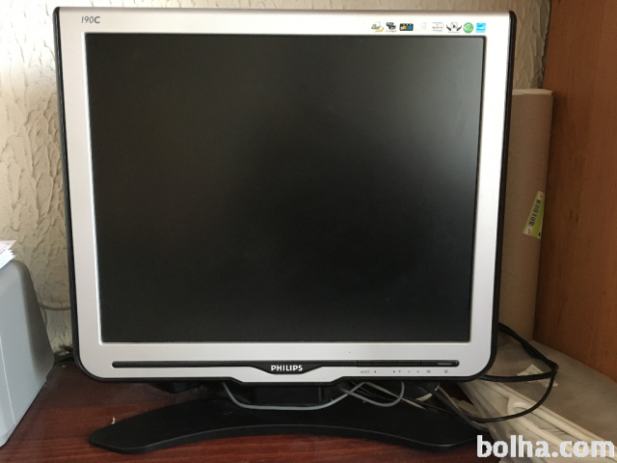 philips-190c-slika-6240932.jpg