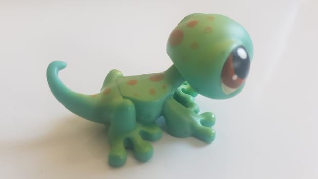 littlest-pet-shop-111-turkizni-ku-ar-z-rjavimi-pikami