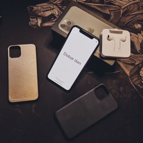 iphone 11 plus apple watch