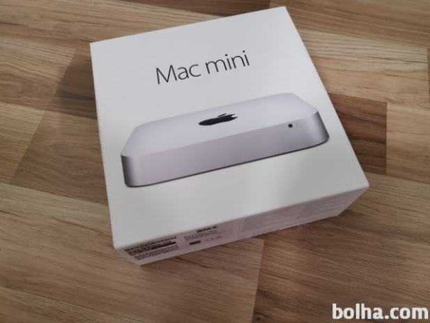 apple-mac-mini-late-2014-256gb-pcie-ssd-500gb-hdd-slika-15494425.jpg