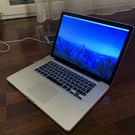15 inch macbook pro dimensions 2014