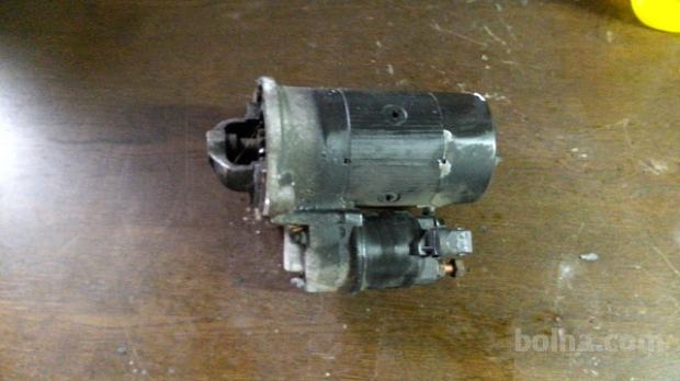 Zaganjač štarter VW-Lupo-Polo Seat ŠKODA 1.0-1.4 085 911 023