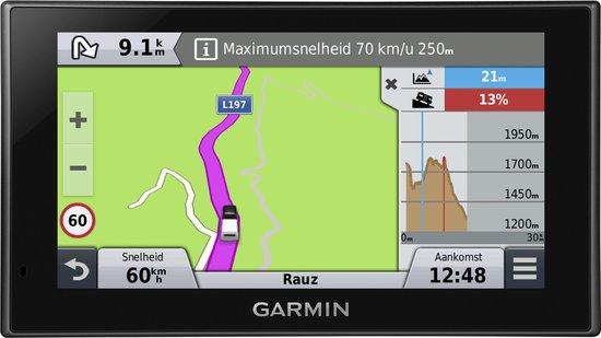 garmin 975