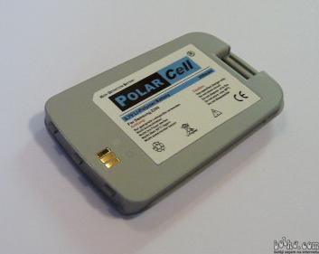 Sgh e200 аккумулятор
