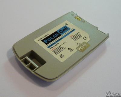 Sgh e200 аккумулятор