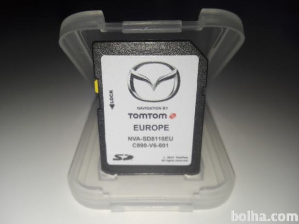 mazda-nb1-tomtom-sd-kartica-evropa-2020-