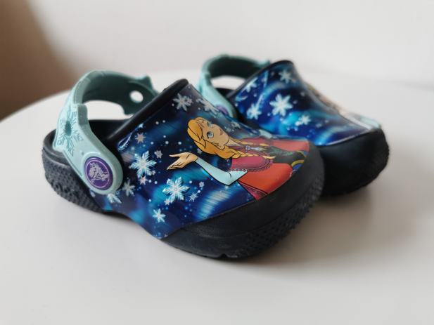 crocs c 5
