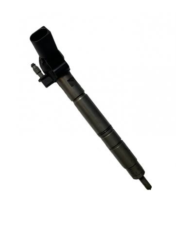 Форсунка bosch 0445110435