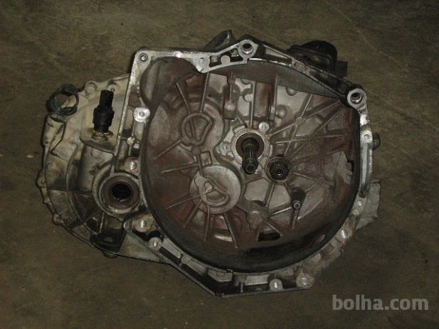 Ошибка p0002 renault