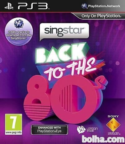 how to get my ps3 singstar songs on my ps4