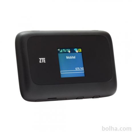 Аккумулятор zte mf910