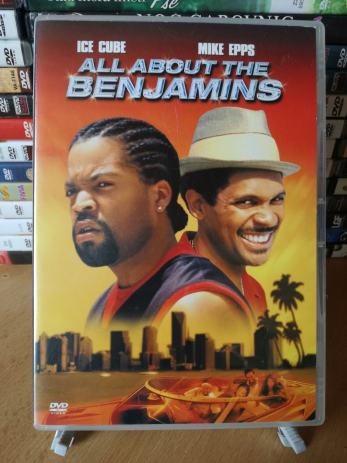 All About The Benjamins 2002 all-about-the-benjamins-2002