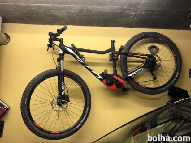 macina action 292