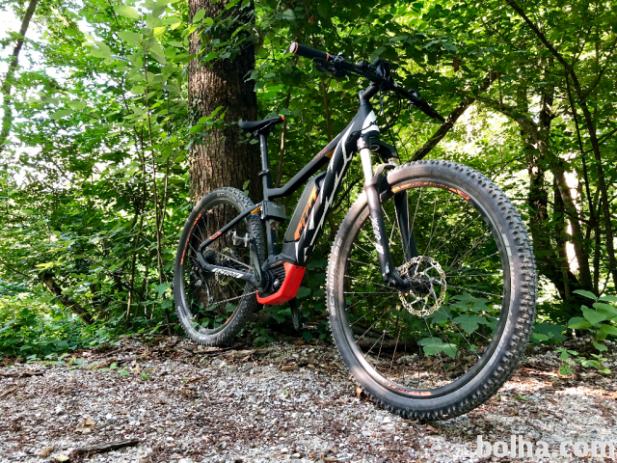 macina action 292
