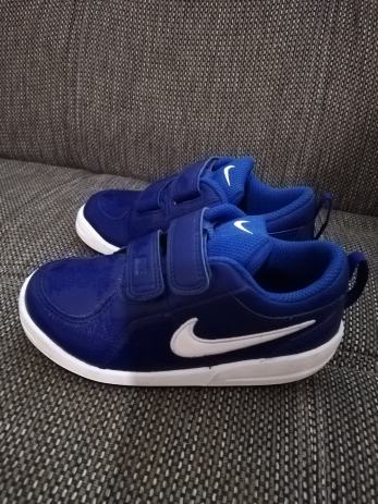 nike 26
