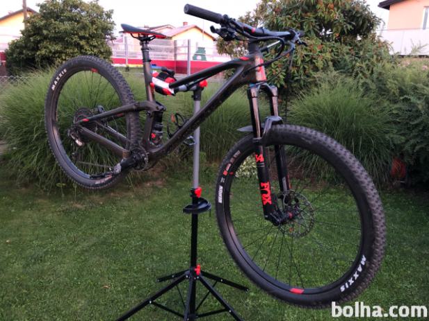 scott 920 genius 2019