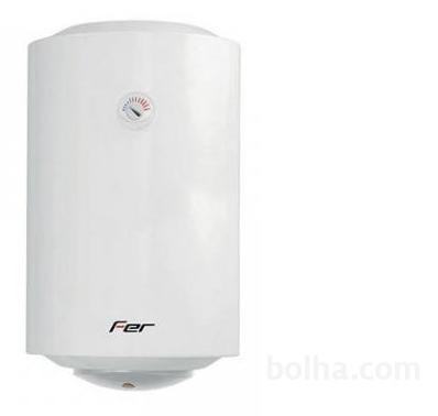 Bojler 50 l cena Bojler 50 l cena