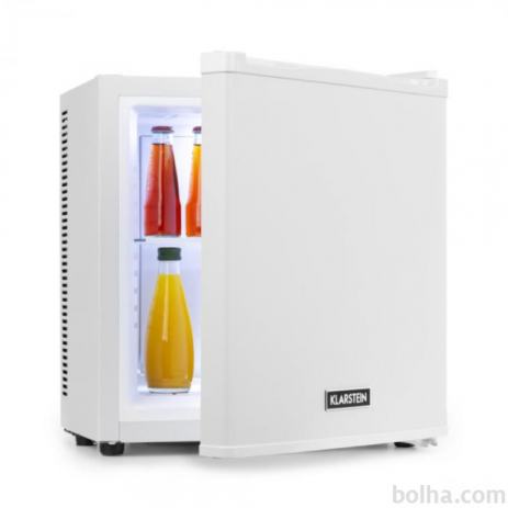 Mini Bar Hladilnik