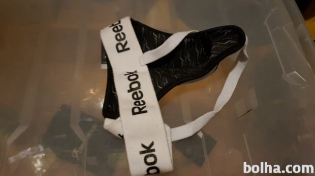 reebok 10k