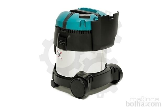 Makita vc2012l двигатель