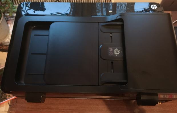 hp officejet 7610 a3