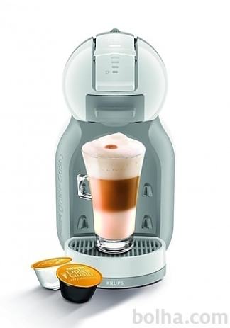 Dolce gusto kapsule nakup Dolce gusto kapsule nakup