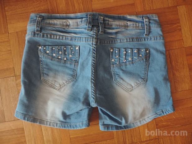 pop seven jeans