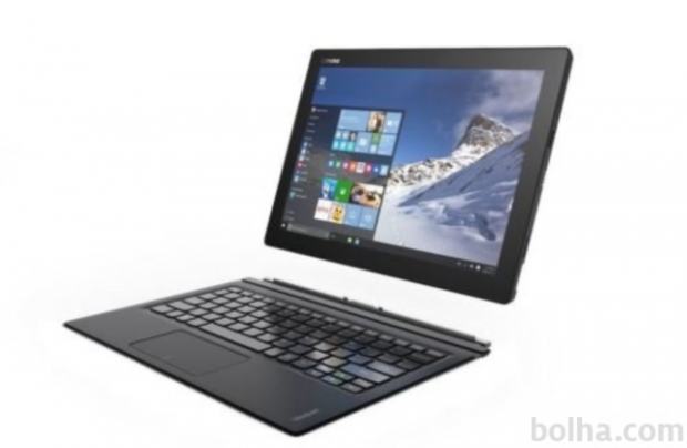Miix 300 аккумулятор